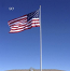 Commercial Flagpoles                     20' Starting at $700.00   CALL FOR QUOTE