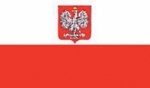 Poland w/Seal